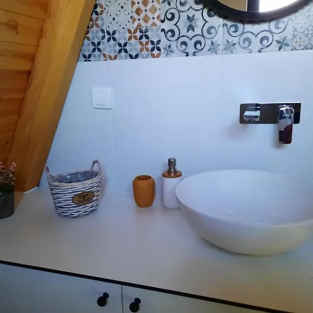 Cool House And Pool, Banja Vrujci Villa Rakari