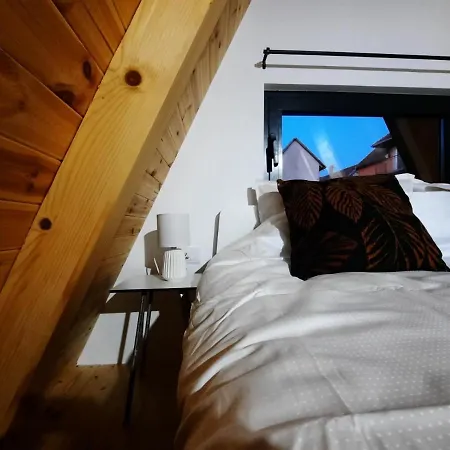 Cool House And Pool, Banja Vrujci Villa