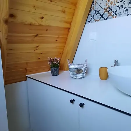 Cool House And Pool, Banja Vrujci Villa Rakari