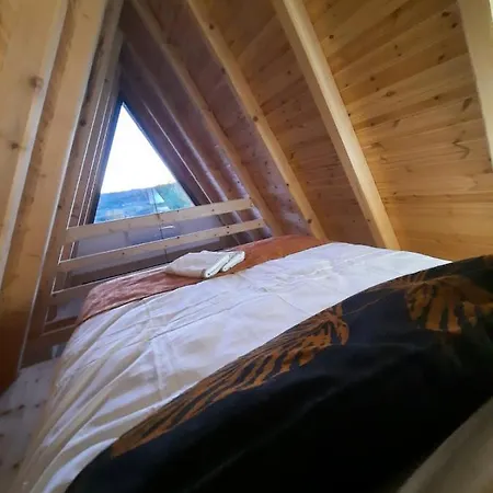 Cool House And Pool, Banja Vrujci * Rakari