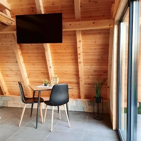 Cool House And Pool, Banja Vrujci Rakari