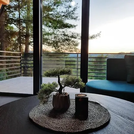 Cool House And Pool, Banja Vrujci