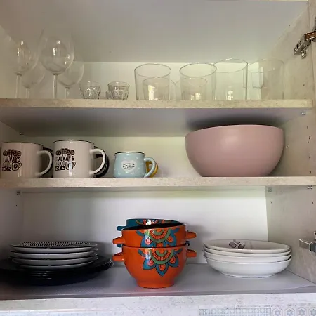 Villa Cool House And Pool, Banja Vrujci *