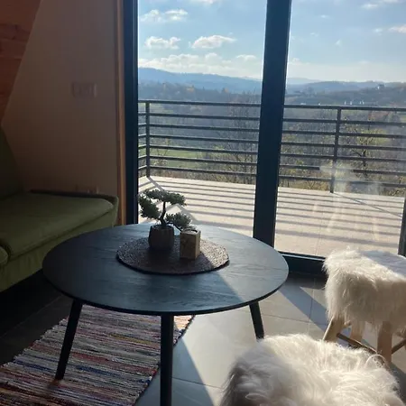 Cool House And Pool, Banja Vrujci Rakari