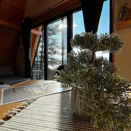 Villa Cool House And Pool, Banja Vrujci Rakari