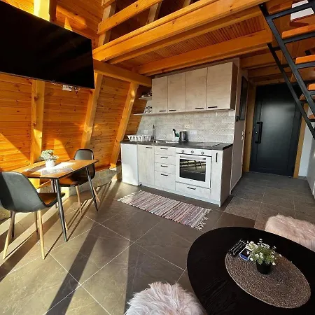 Cool House And Pool, Banja Vrujci * Rakari