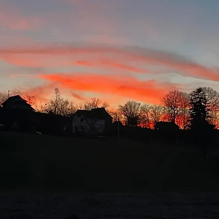 Cool House And Pool, Banja Vrujci *