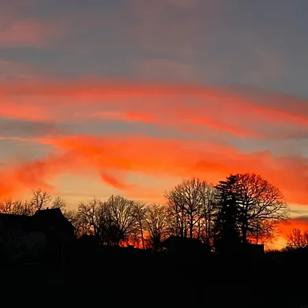 Cool House And Pool, Banja Vrujci Rakari