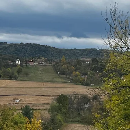 Cool House And Pool, Banja Vrujci * Rakari